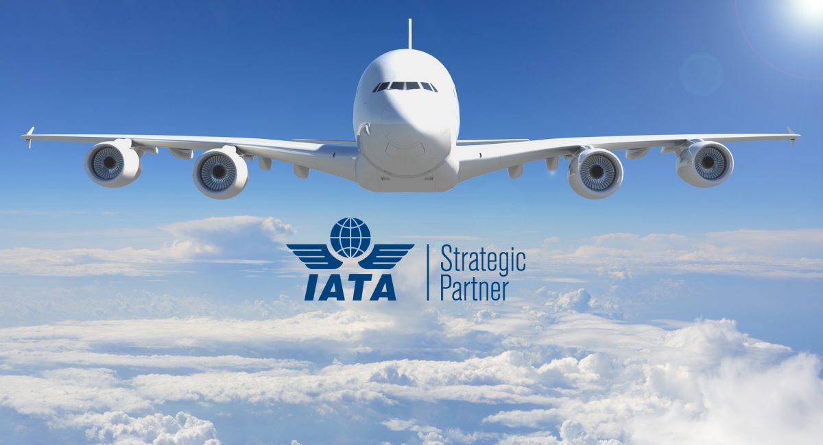 Anchor Express Freight Forwarding Company