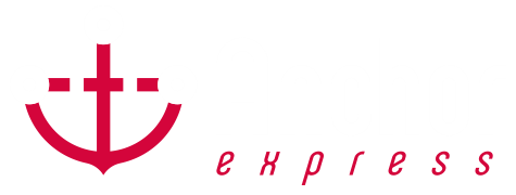 anchorexpress_logo_darkbackground