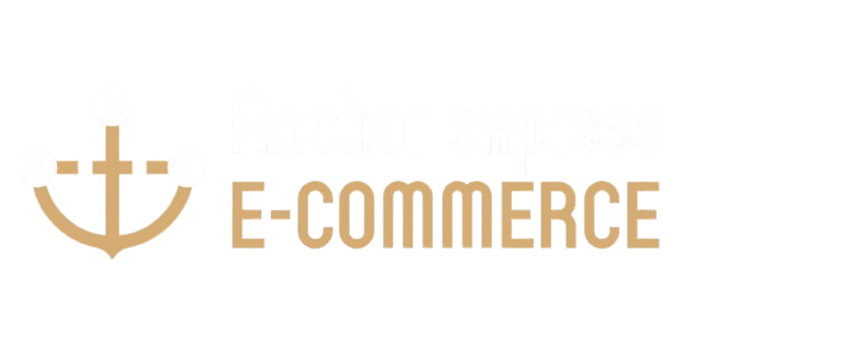 6829a71f-cca7-46ca-845a-a85ca8de1fa6-removebg-preview