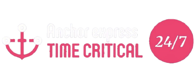 Made_with_insMind-time_critical_logo-removebg-preview-removebg-preview