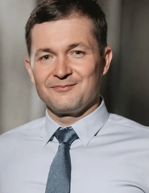 6002580c-77af-417f-9b7c-a04ac4f834e8-ri9x7c6a04oe57q3ebvli5koybx1b74okvva0mefz8