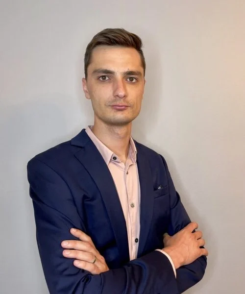 img-20240917-wa0000-ri9xhoed6itnmi19urfmnzq7zzqace6spbgn1pt20g